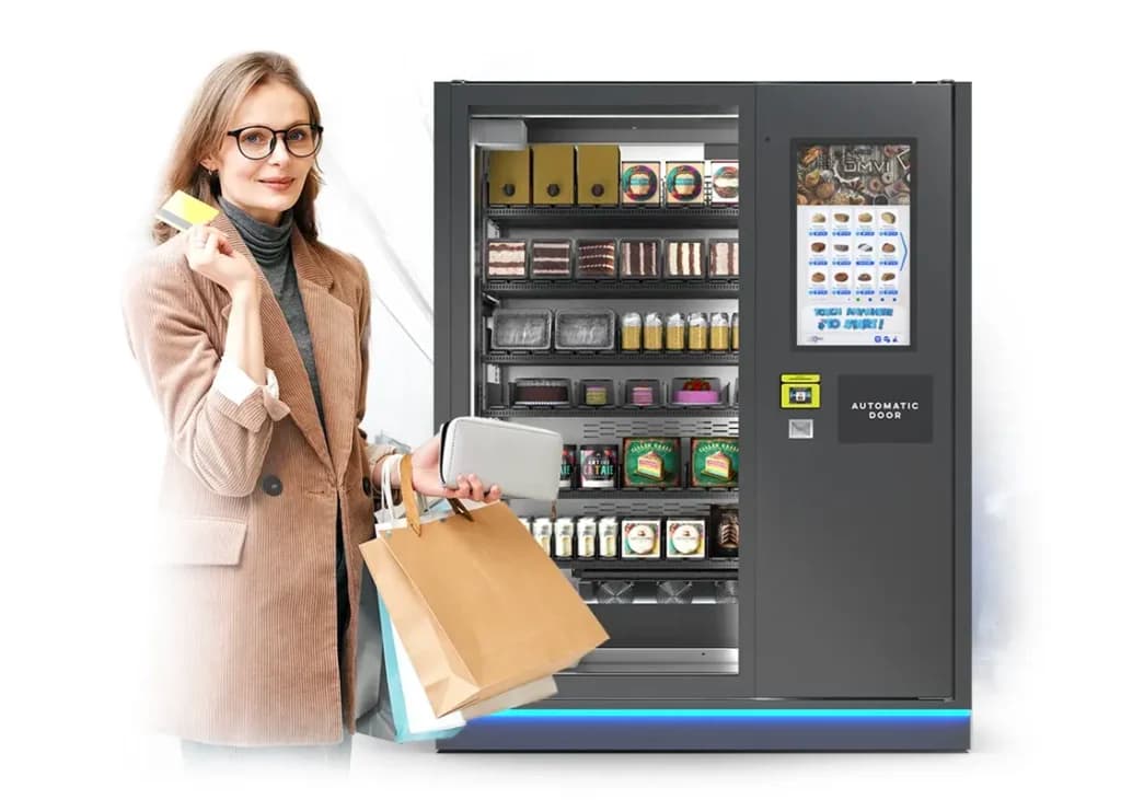 DMVI machines deployed worldwide in 2025