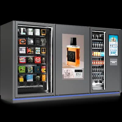 fda tobacco vending machine adult only facility Vape Vending Machines for Adult Venues fda tobacco vending machine adult only facility Vape Vending Machines for Adult Venues