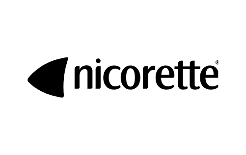 Nicorette