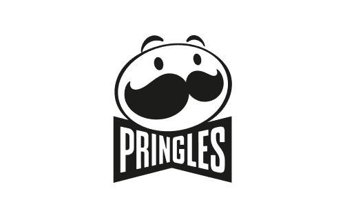 Pringles