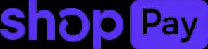 Shop Pay