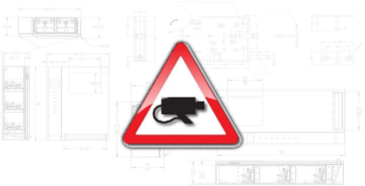 Video Recording for Surveillance
