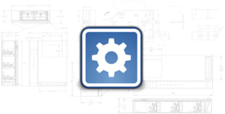 Machine Control
