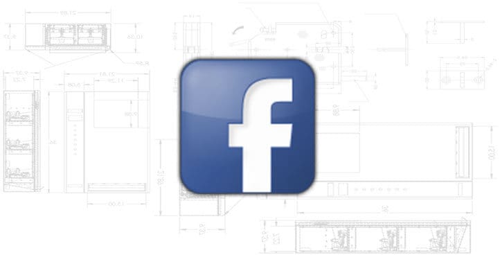 Facebook Integration
