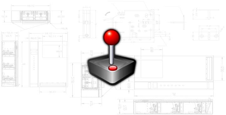 Interactive Games to trigger rewards