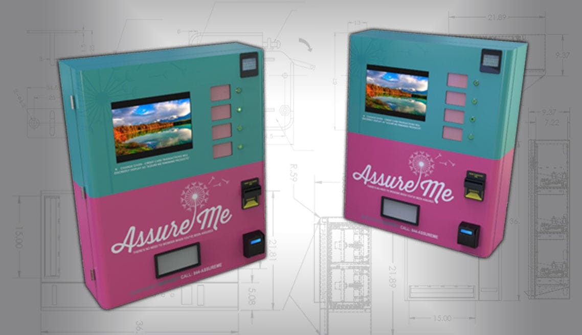 Wall Mounted Vending Machine Classy Wall Mounted Vending Machines Custom Wall Vending Machine Design Wall Mounted Vending Machine Classy Wall Mounted Vending Machines Custom Wall Vending Machine Design