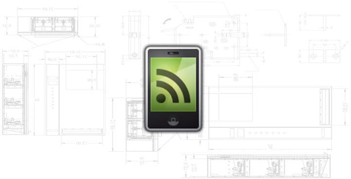 Mobile Payments