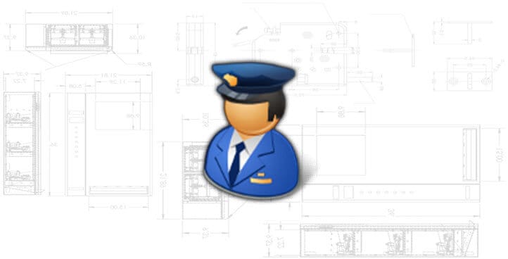 Permission Manager
