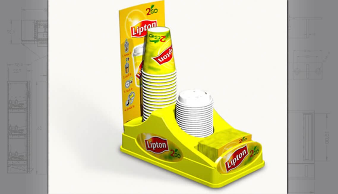 custom-product-displays-custom-vending-machine-design-and-manufacturing