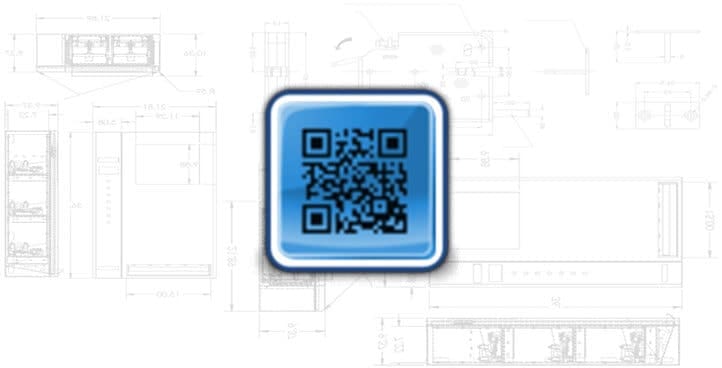 Coupon validation or Code Scanning