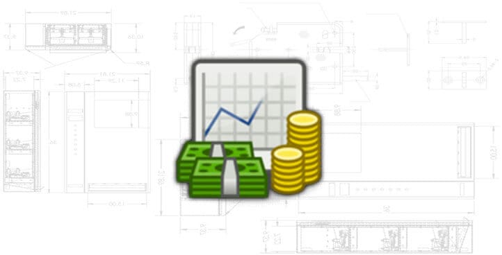 Sales Reporting