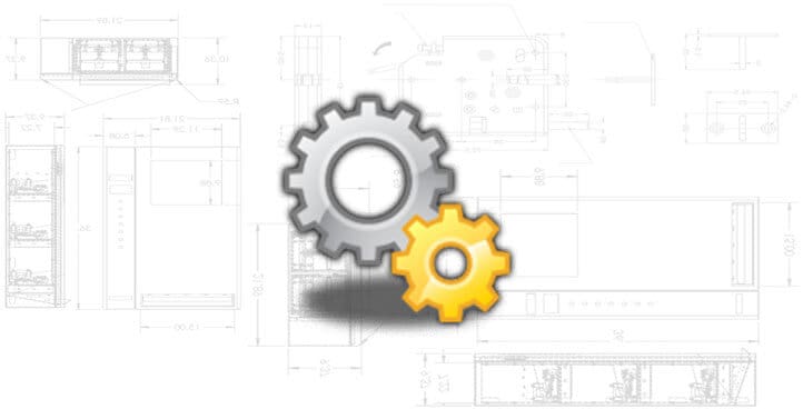 Testing tools