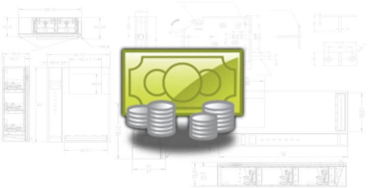 Full transaction records