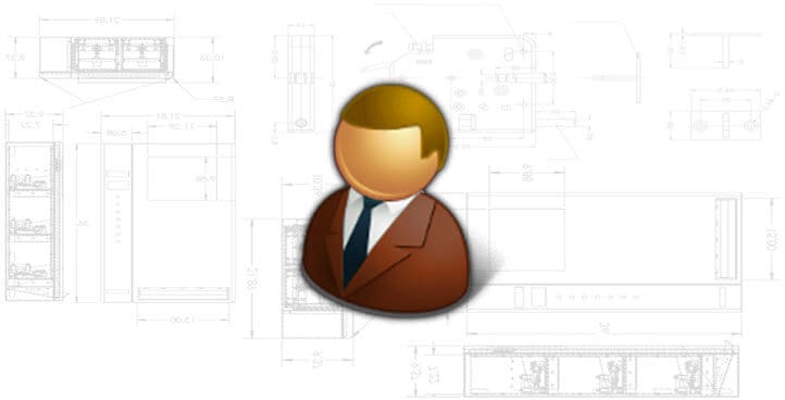User Manager