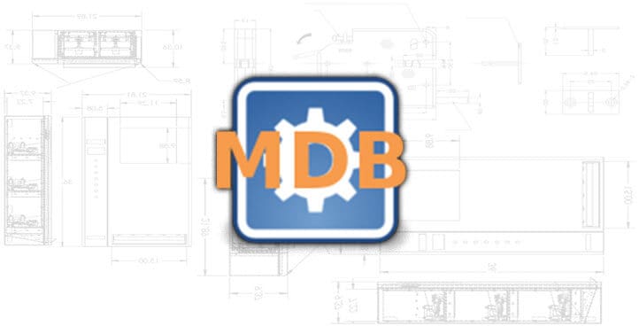 MDB vending controller