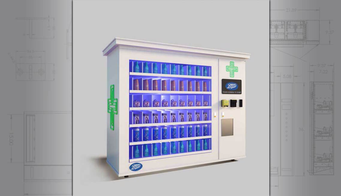 How Much Does A Vending Machine Cost To Rent - Vending machines can be rented from the following companies for use in the las vegas area: