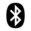 bluetooth