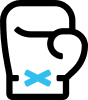 icon-boxe icon-boxe