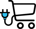 EASY INTEGRATION OPEN SW INTERFACE and API