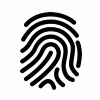 Fingerprint