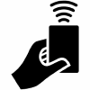 RFID RFID