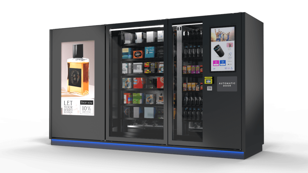 M3 Screen (rght)export