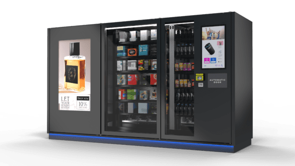 M3 Screen (rght)export