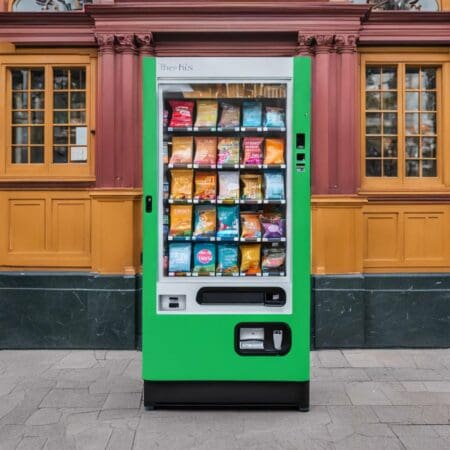 Light The World Giving Machines Paving The Way For Socially Responsible Vending 6566e4379de3d.jpg