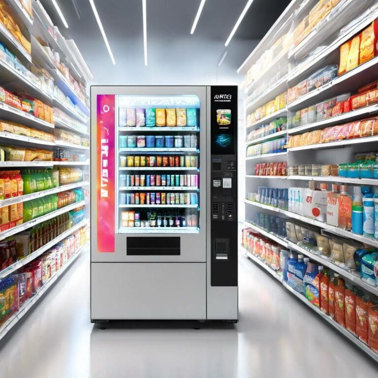 Revolutionizing Access To Products With High Tech Vending Machines 6566d5d06d4d3.jpg