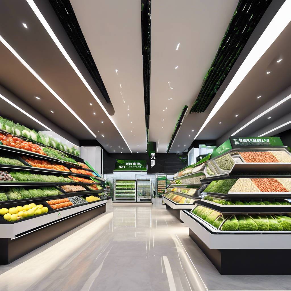 Agriculture Innovation Cambodias Technological Retail Revolution 657fa9fe6be0e.jpg