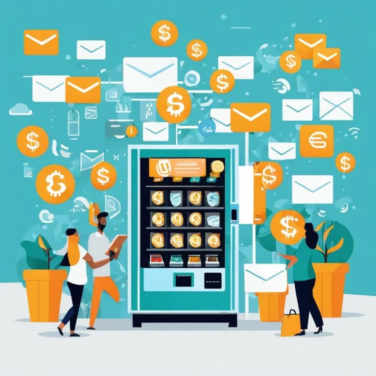 Boosting Revenue And Buzz With Email Marketing For Vending Businesses 65817ad4ce577.jpg