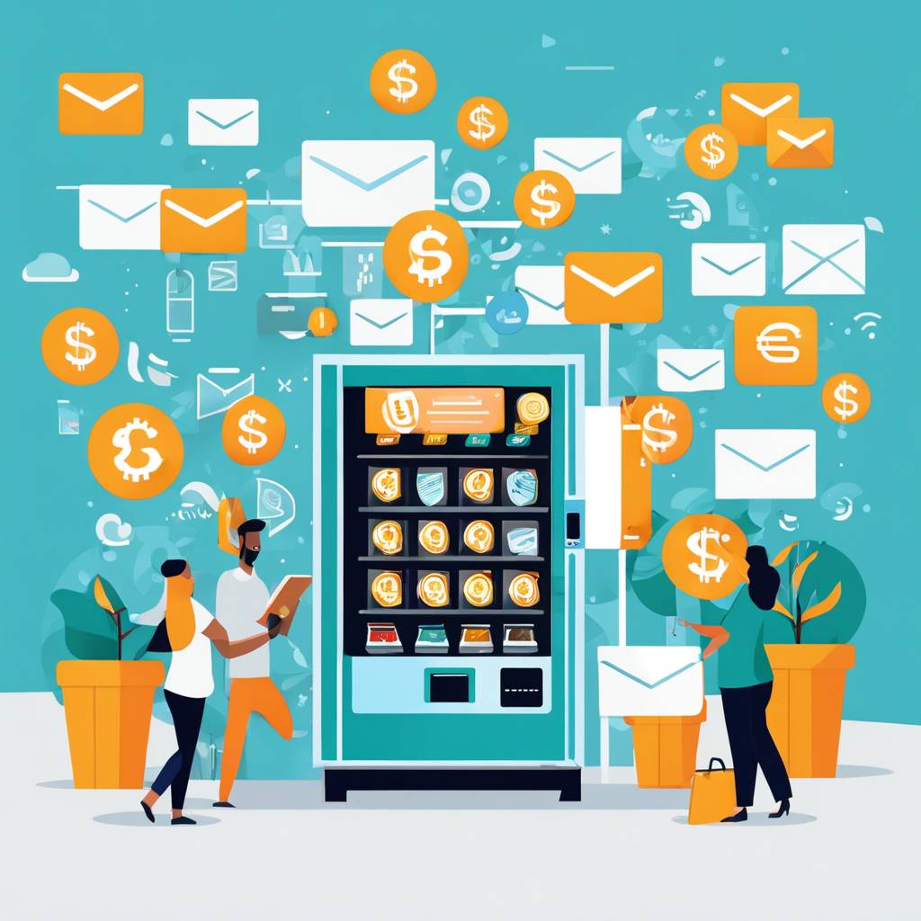Boosting Revenue And Buzz With Email Marketing For Vending Businesses 65817ad4ce577.jpg