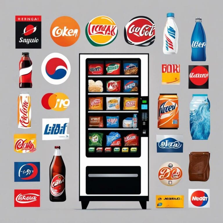 Building A Lasting Brand With Vending Machine Marketing Strategies 657d072ebbfaa.jpg
