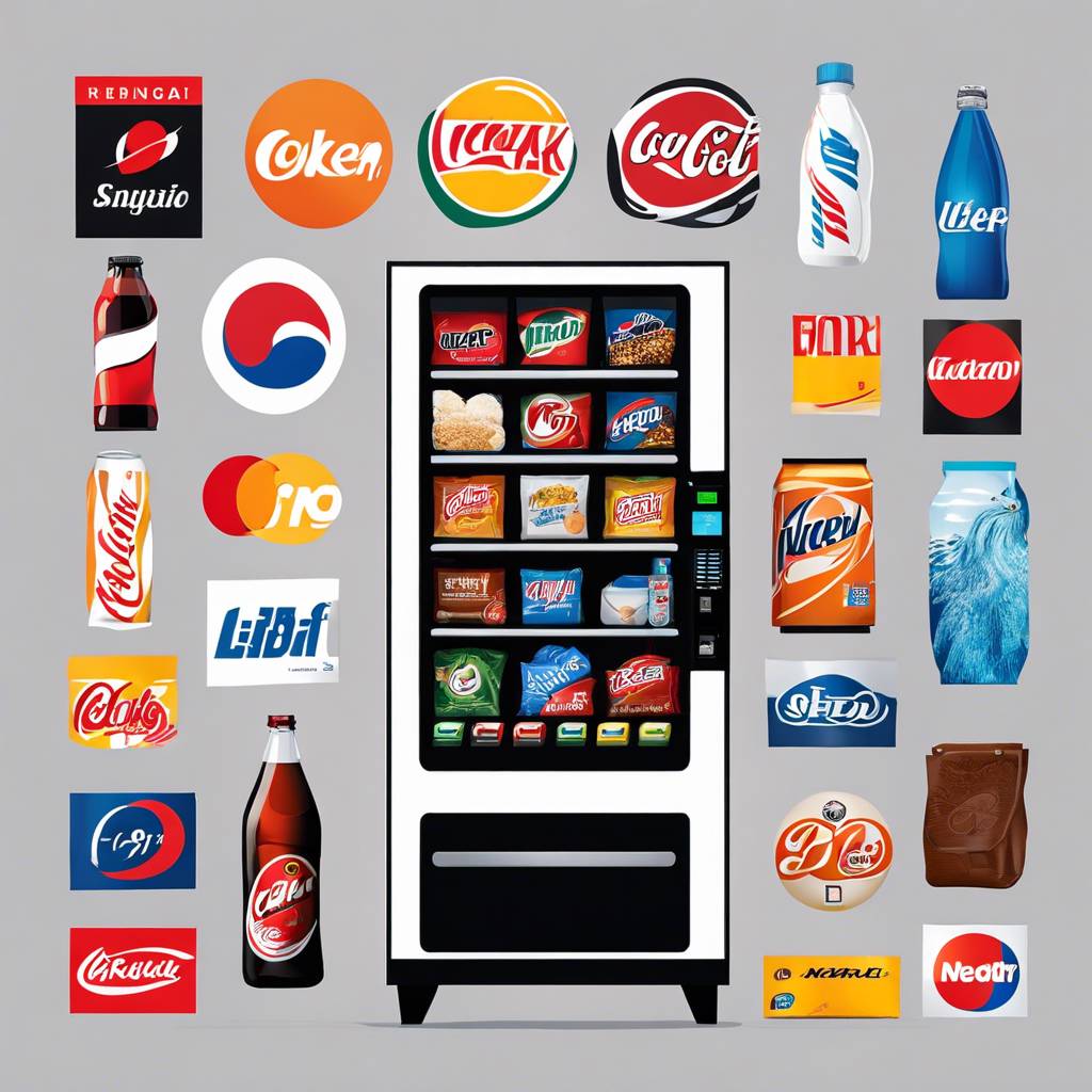 Building A Lasting Brand With Vending Machine Marketing Strategies 657d072ebbfaa.jpg