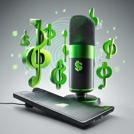 Capitalizing On The Growing Global Wireless Microphone Market Trend 657ca4b50d1a0.jpg