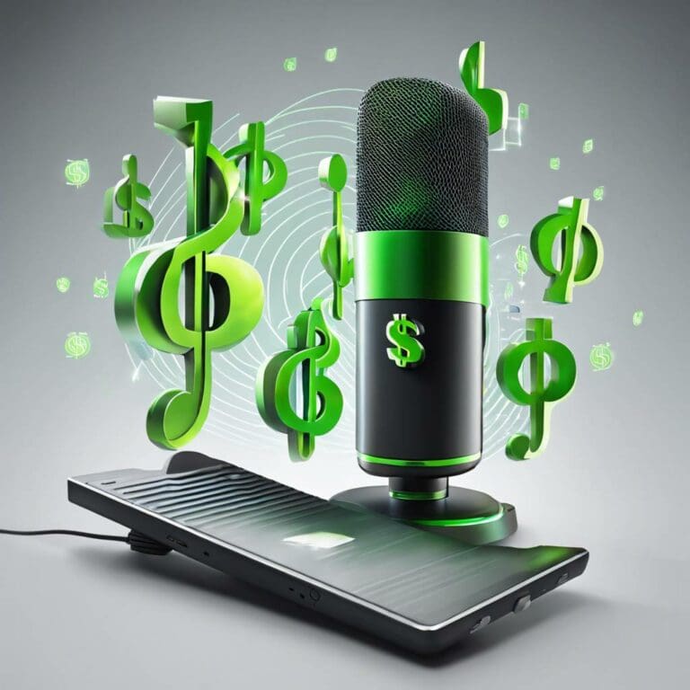 Capitalizing On The Growing Global Wireless Microphone Market Trend 657ca4b50d1a0.jpg