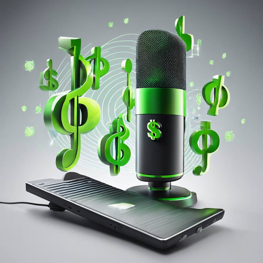 Capitalizing On The Growing Global Wireless Microphone Market Trend 657ca4b50d1a0.jpg