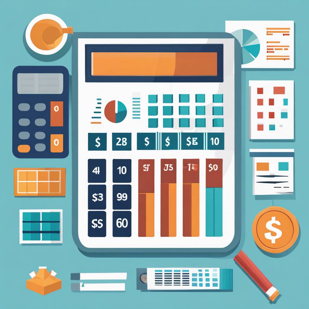 Crafting A Marketing Budget For Automated Retail Success 6579913f11db4.jpg