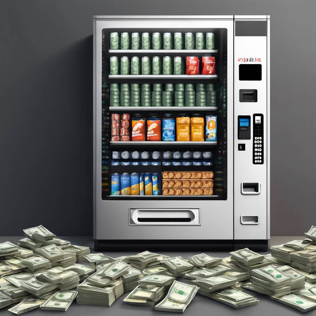 Creating Profitable Opportunities With Custom Vending Machine Business 658207a4a3a22.jpg
