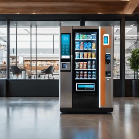 Discover The Lucrative World Of Automated Retail Solutions 657c507ab2af0.jpg