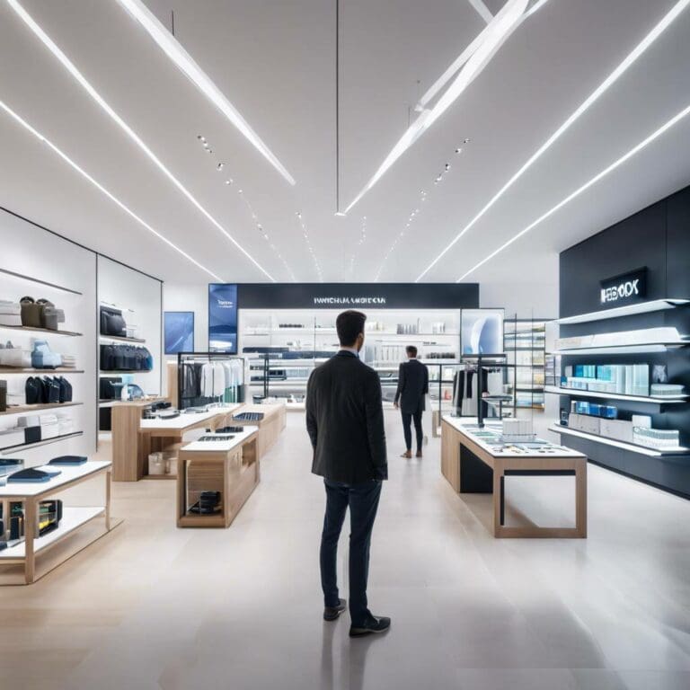 Diversifying Investments Automated Retails Role In Financial Stability 65832032481e9.jpg