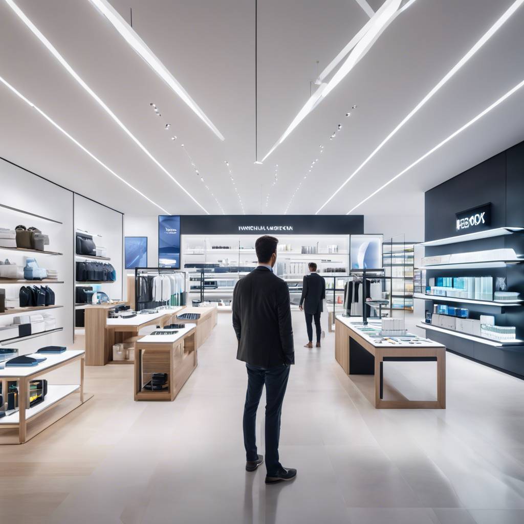 Diversifying Investments Automated Retails Role In Financial Stability 65832032481e9.jpg