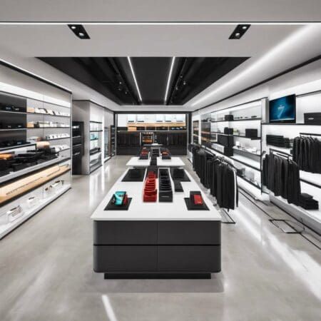 Elevate Your Passive Income With Automated Retail Strategies 658b87ea7f0a9.jpg