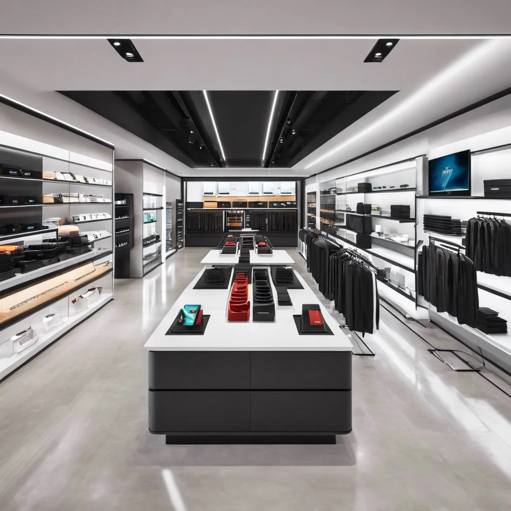 Elevate Your Passive Income With Automated Retail Strategies 658b87ea7f0a9.jpg