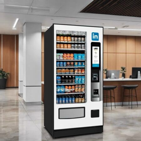 Elevate Your Vending Business With Linkedin Advertising Strategies 6581f90d7cce7.jpg