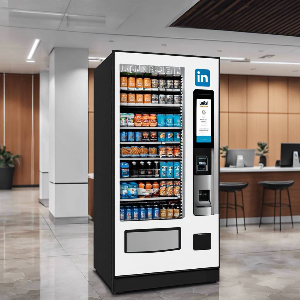 Elevate Your Vending Business With Linkedin Advertising Strategies 6581f90d7cce7.jpg