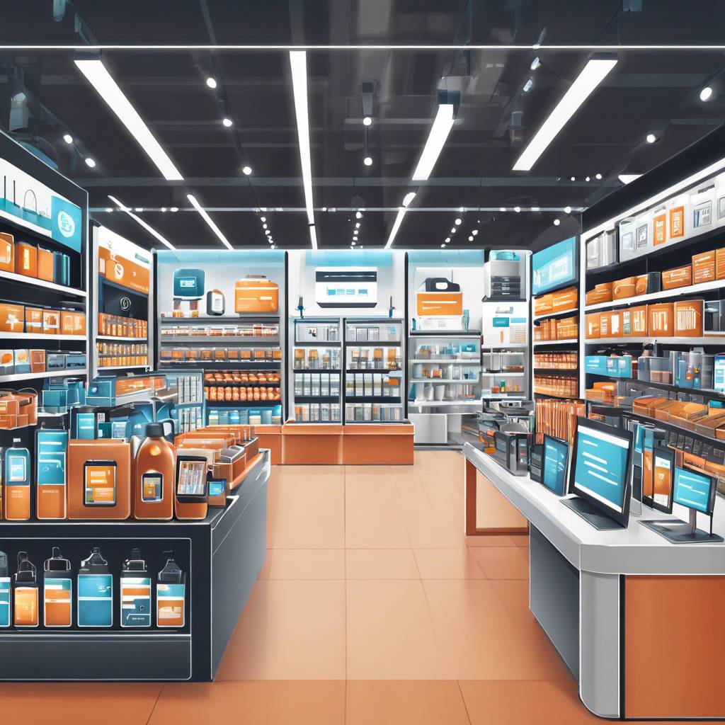 Elevating Your Automated Retail Business With Digital Marketing Strategies 657fa9fb2e72c.jpg