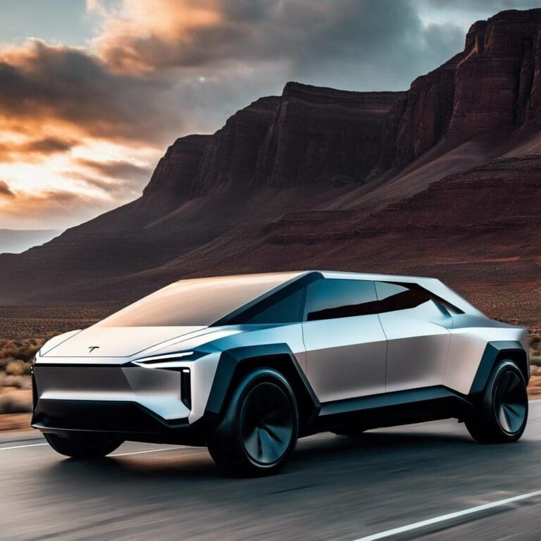 Embracing Adaptability Lessons From The Tesla Cybertruck 6583750751860.jpg