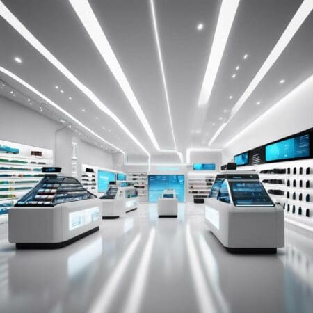 Embracing Cloud Computing Optimizing Automated Retail For Success 657c5e4344479.jpg