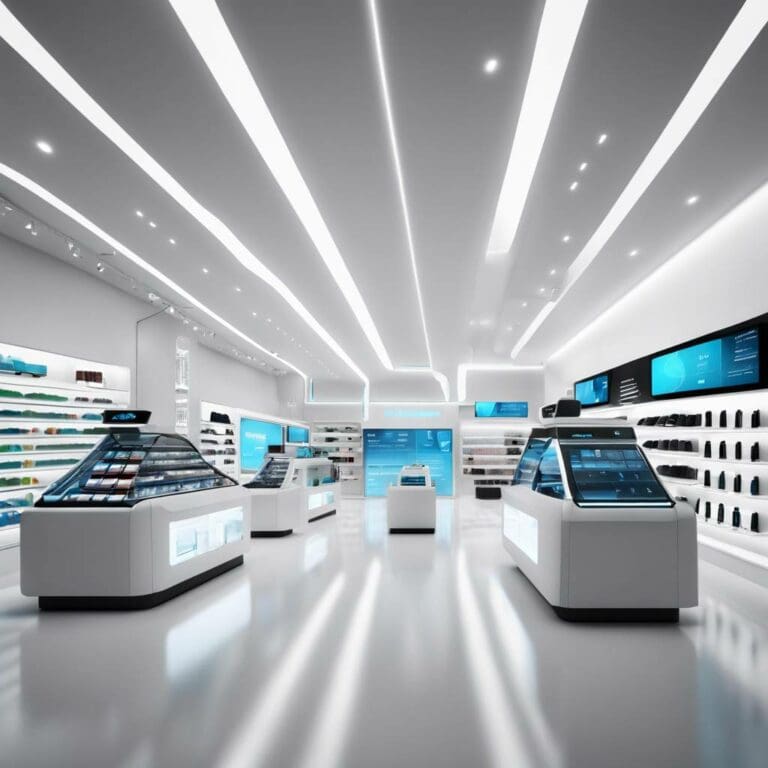 Embracing Cloud Computing Optimizing Automated Retail For Success 657c5e4344479.jpg